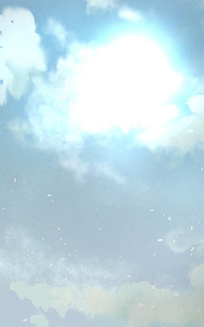 Đọc truyện Trọng sinh mạc thế - Chap 60